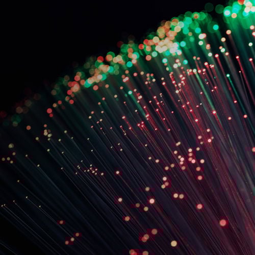 Test des fibres