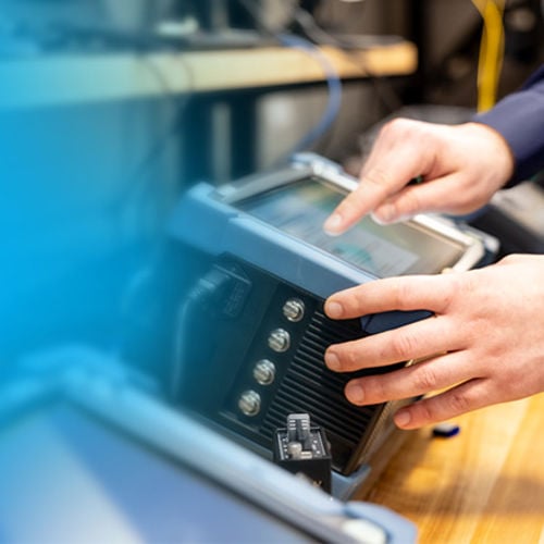 Extended warranties