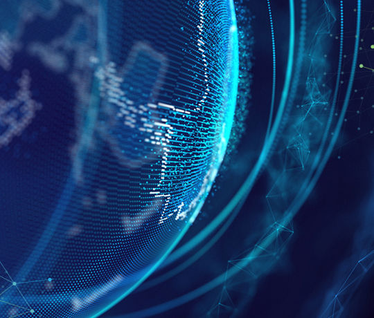 Overcoming the challenges of testing DWDM channels